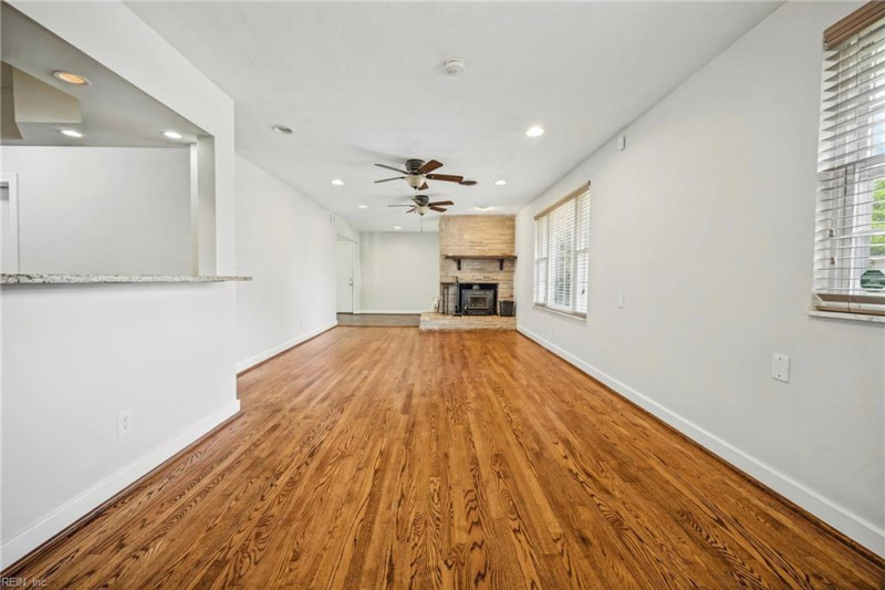 Photo 12 of 39 residential for sale in Norfolk virginia Photo 12 of 39 residential for sale in Norfolk virginia
