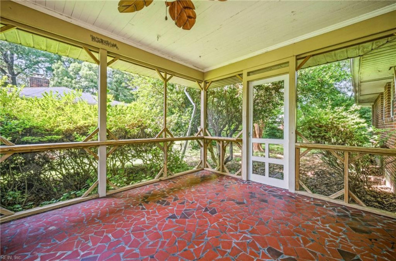 Photo 13 of 39 residential for sale in Norfolk virginia Photo 13 of 39 residential for sale in Norfolk virginia