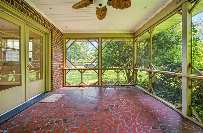 Photo 14 of 39 residential for sale in Norfolk virginia Photo 14 of 39 residential for sale in Norfolk virginia