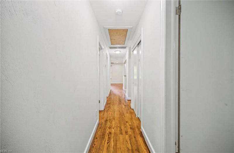 Photo 15 of 39 residential for sale in Norfolk virginia Photo 15 of 39 residential for sale in Norfolk virginia