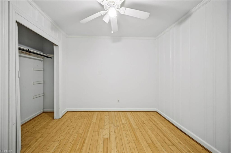 Photo 16 of 39 residential for sale in Norfolk virginia Photo 16 of 39 residential for sale in Norfolk virginia