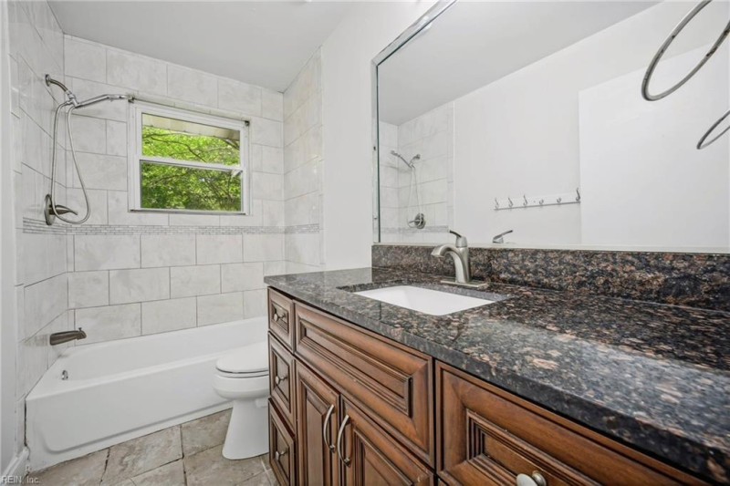 Photo 18 of 39 residential for sale in Norfolk virginia Photo 18 of 39 residential for sale in Norfolk virginia