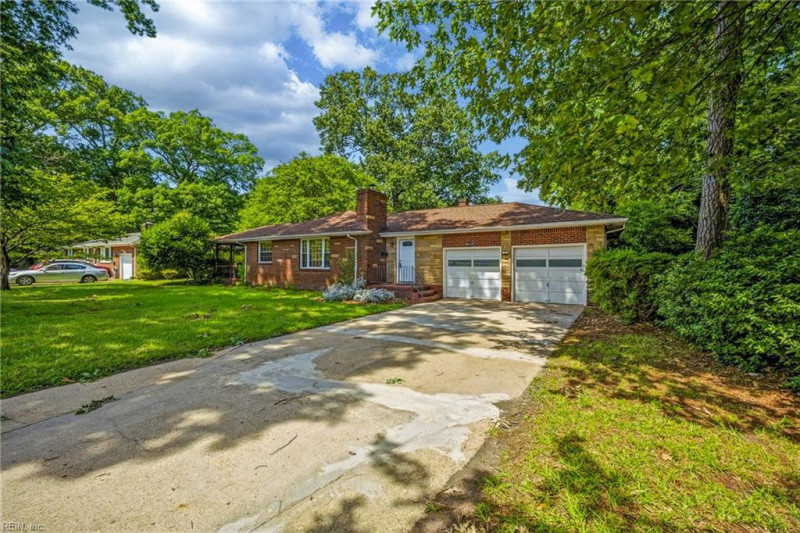 Photo 2 of 39 residential for sale in Norfolk virginia Photo 2 of 39 residential for sale in Norfolk virginia