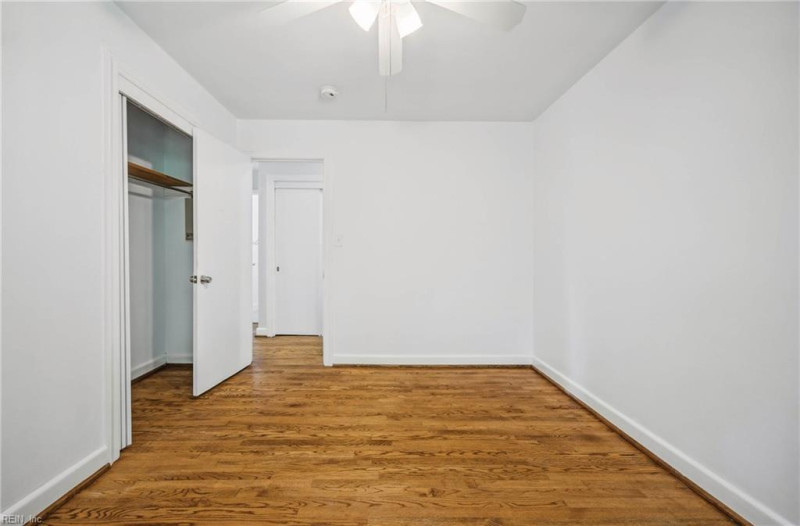 Photo 20 of 39 residential for sale in Norfolk virginia Photo 20 of 39 residential for sale in Norfolk virginia