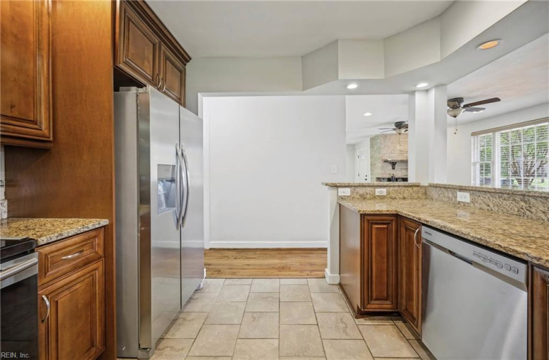 Photo 3 of 39 residential for sale in Norfolk virginia Photo 3 of 39 residential for sale in Norfolk virginia