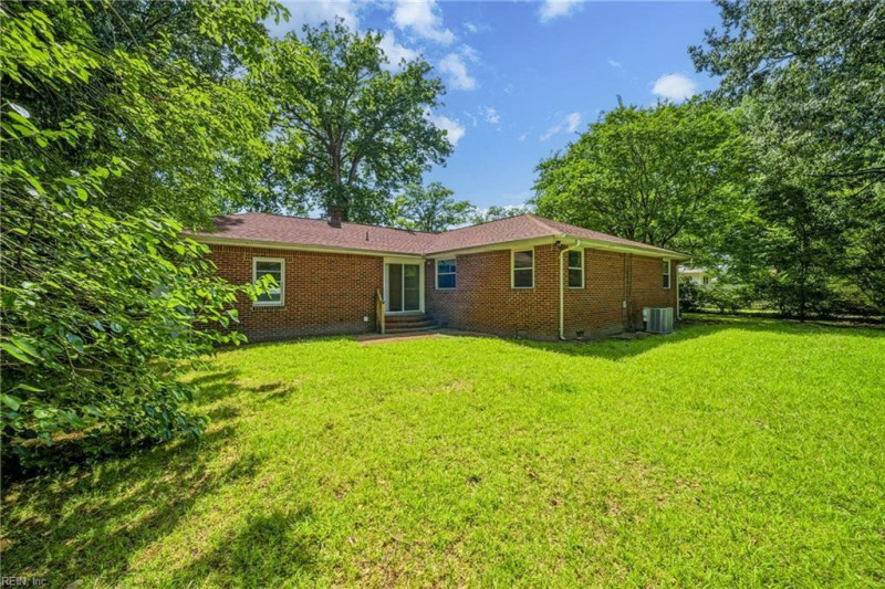 Photo 30 of 39 residential for sale in Norfolk virginia Photo 30 of 39 residential for sale in Norfolk virginia