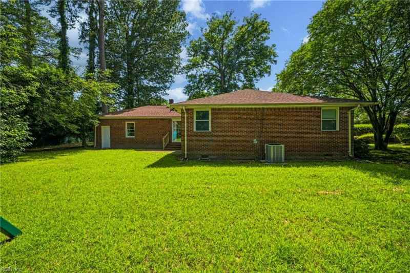 Photo 31 of 39 residential for sale in Norfolk virginia Photo 31 of 39 residential for sale in Norfolk virginia