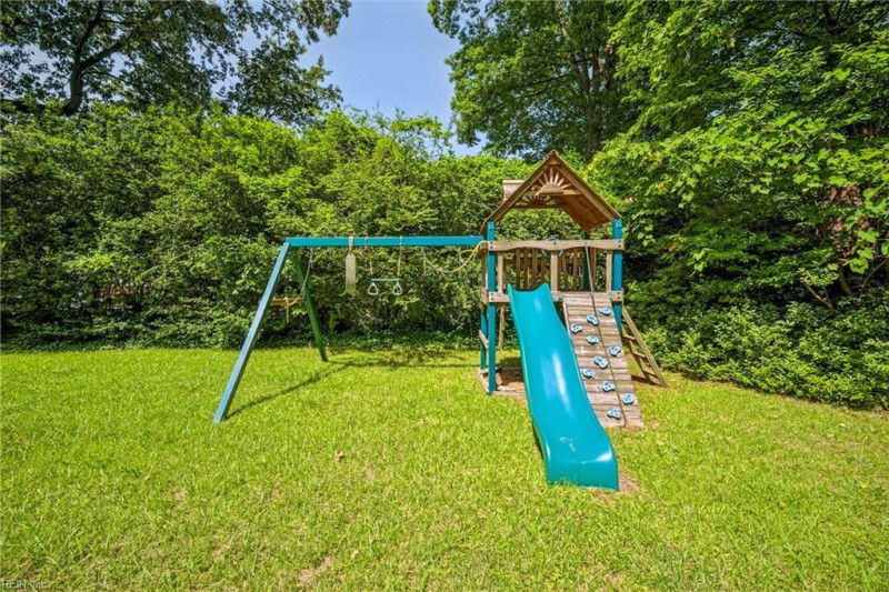 Photo 32 of 39 residential for sale in Norfolk virginia Photo 32 of 39 residential for sale in Norfolk virginia