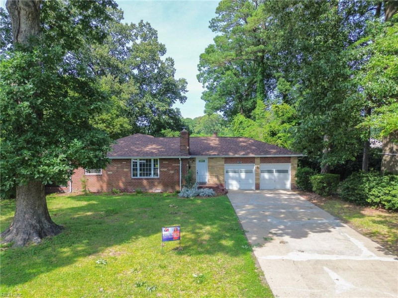 Photo 34 of 39 residential for sale in Norfolk virginia Photo 34 of 39 residential for sale in Norfolk virginia