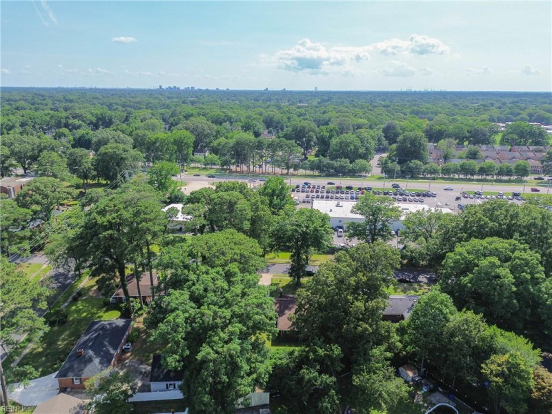Photo 35 of 39 residential for sale in Norfolk virginia Photo 35 of 39 residential for sale in Norfolk virginia