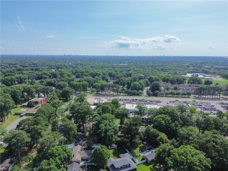 Photo 36 of 39 residential for sale in Norfolk virginia Photo 36 of 39 residential for sale in Norfolk virginia