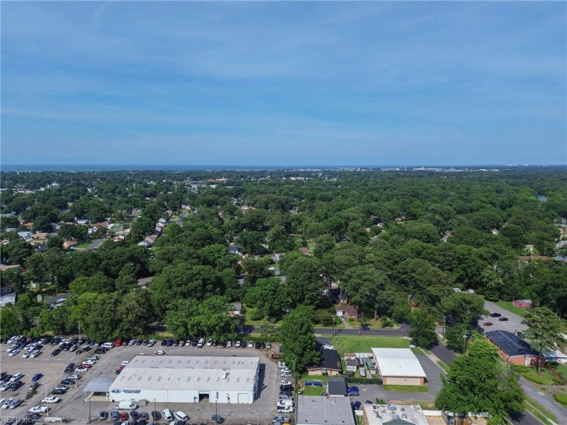 Photo 37 of 39 residential for sale in Norfolk virginia Photo 37 of 39 residential for sale in Norfolk virginia