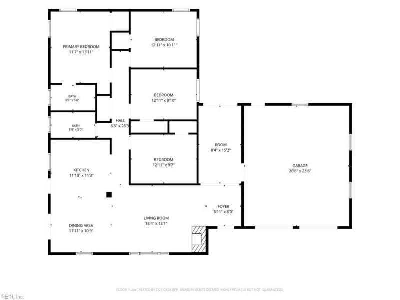Photo 39 of 39 residential for sale in Norfolk virginia Photo 39 of 39 residential for sale in Norfolk virginia
