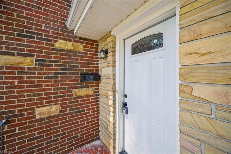 Photo 4 of 39 residential for sale in Norfolk virginia Photo 4 of 39 residential for sale in Norfolk virginia