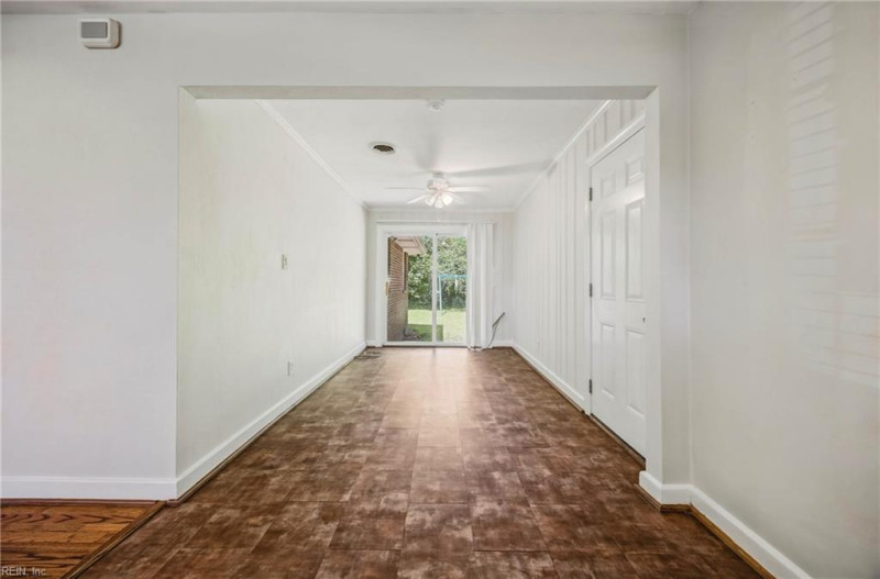 Photo 5 of 39 residential for sale in Norfolk virginia Photo 5 of 39 residential for sale in Norfolk virginia