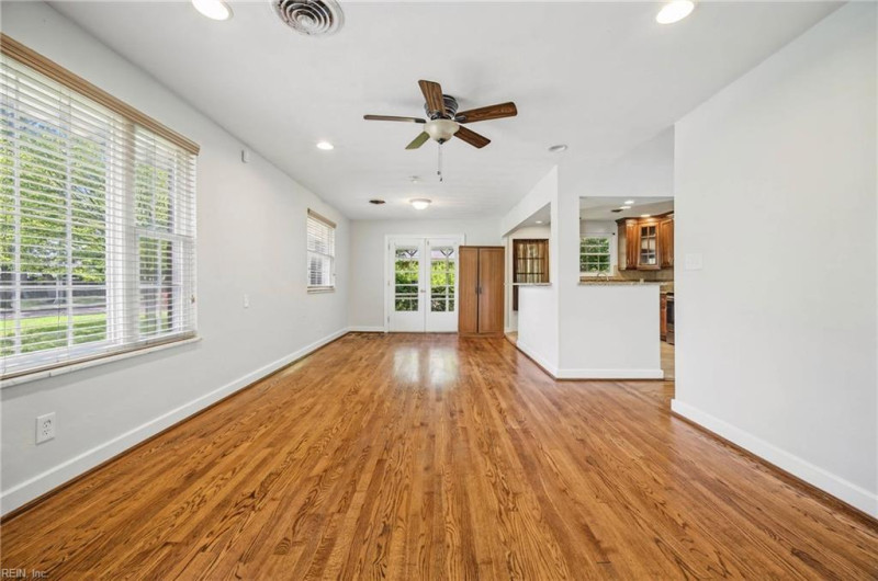 Photo 6 of 39 residential for sale in Norfolk virginia Photo 6 of 39 residential for sale in Norfolk virginia