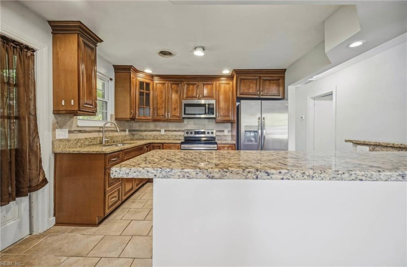 Photo 8 of 39 residential for sale in Norfolk virginia Photo 8 of 39 residential for sale in Norfolk virginia
