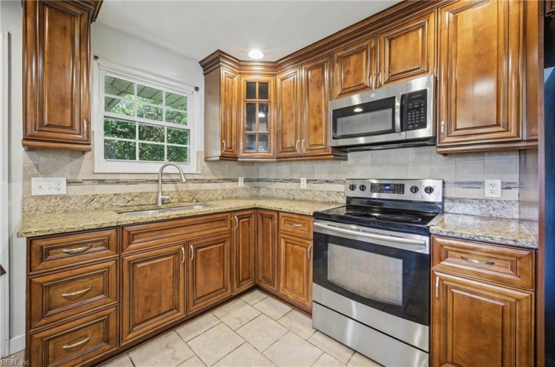 Photo 9 of 39 residential for sale in Norfolk virginia Photo 9 of 39 residential for sale in Norfolk virginia