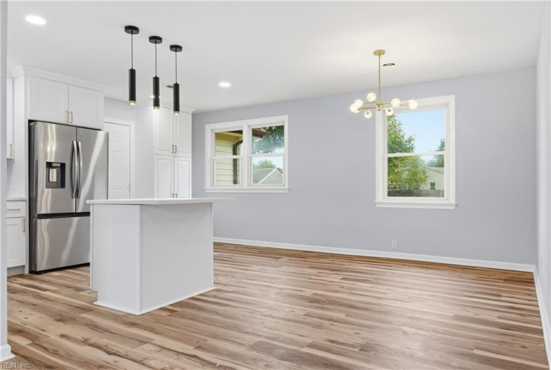 Photo 10 of 27 residential for sale in Virginia Beach virginia