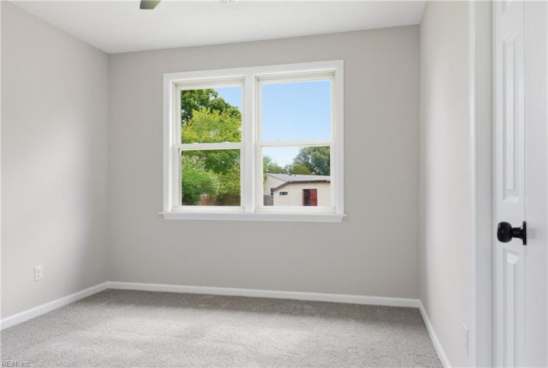 Photo 17 of 27 residential for sale in Virginia Beach virginia