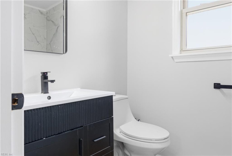 Photo 20 of 27 residential for sale in Virginia Beach virginia