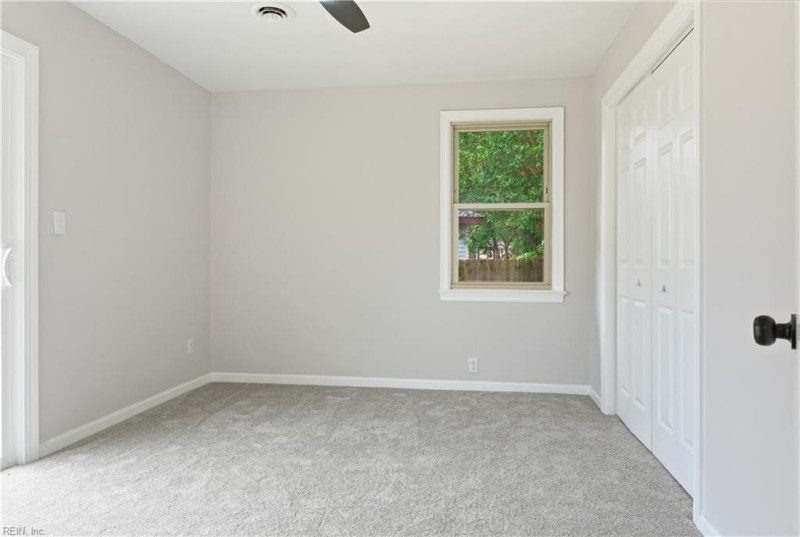 Photo 21 of 27 residential for sale in Virginia Beach virginia