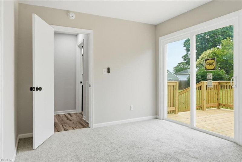 Photo 22 of 27 residential for sale in Virginia Beach virginia