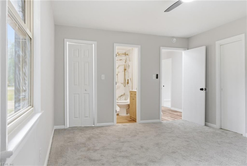 Photo 25 of 27 residential for sale in Virginia Beach virginia