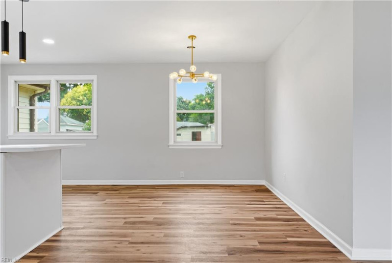 Photo 9 of 27 residential for sale in Virginia Beach virginia