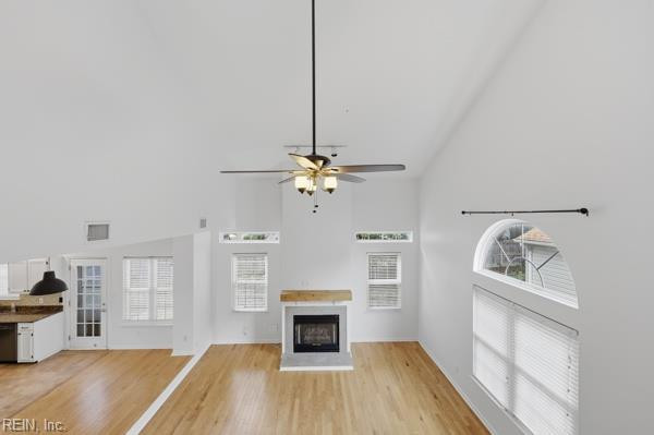 Photo 10 of 43 residential for sale in Chesapeake virginia
