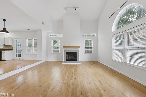 Photo 11 of 43 residential for sale in Chesapeake virginia