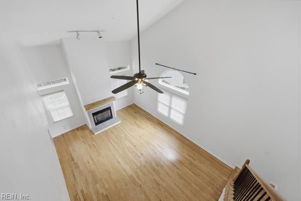 Photo 12 of 43 residential for sale in Chesapeake virginia