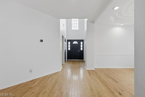Photo 14 of 43 residential for sale in Chesapeake virginia