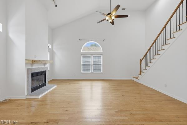 Photo 16 of 43 residential for sale in Chesapeake virginia