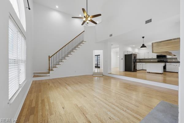 Photo 17 of 43 residential for sale in Chesapeake virginia