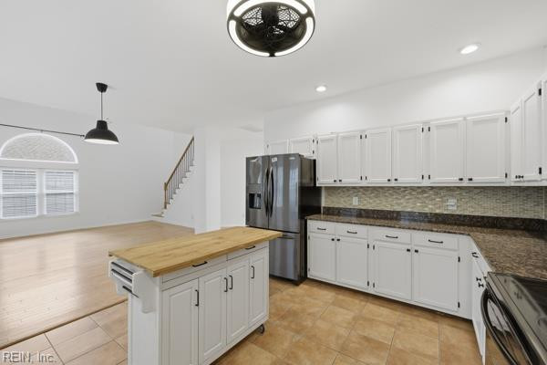 Photo 20 of 43 residential for sale in Chesapeake virginia