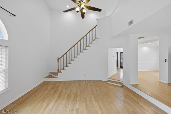 Photo 23 of 43 residential for sale in Chesapeake virginia