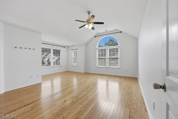 Photo 25 of 43 residential for sale in Chesapeake virginia