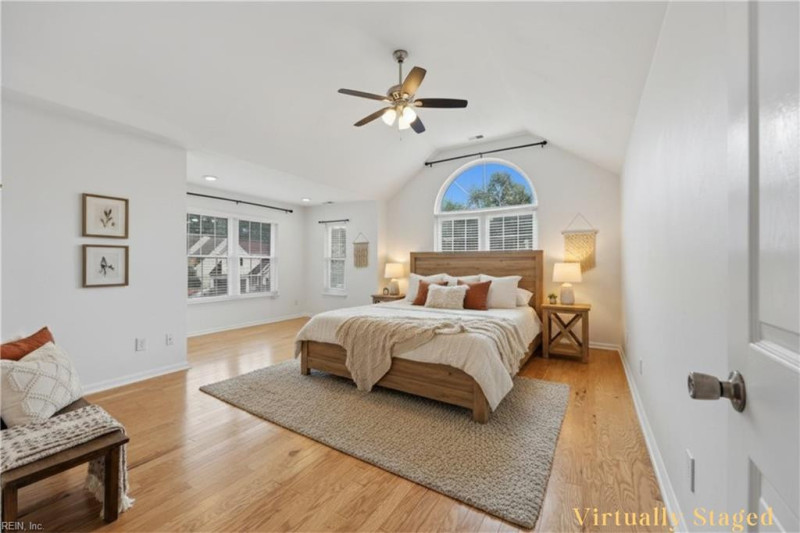 Photo 26 of 43 residential for sale in Chesapeake virginia