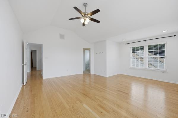 Photo 27 of 43 residential for sale in Chesapeake virginia