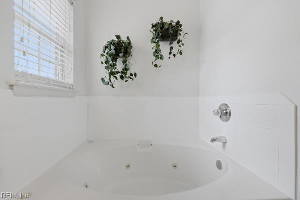 Photo 28 of 43 residential for sale in Chesapeake virginia