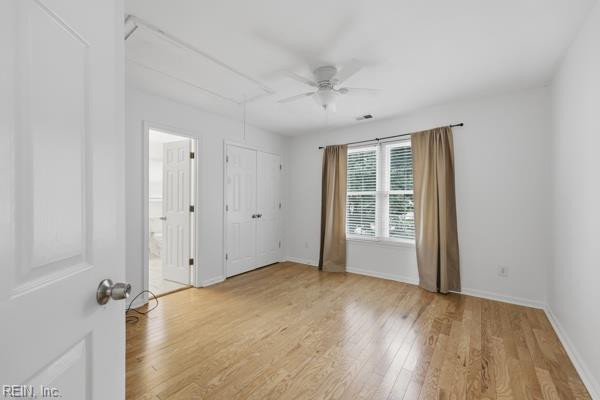 Photo 31 of 43 residential for sale in Chesapeake virginia
