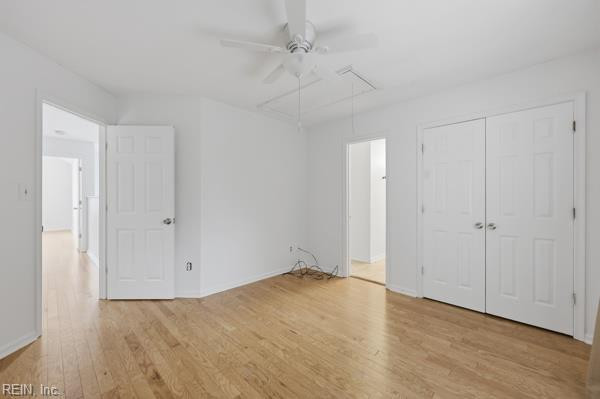 Photo 32 of 43 residential for sale in Chesapeake virginia