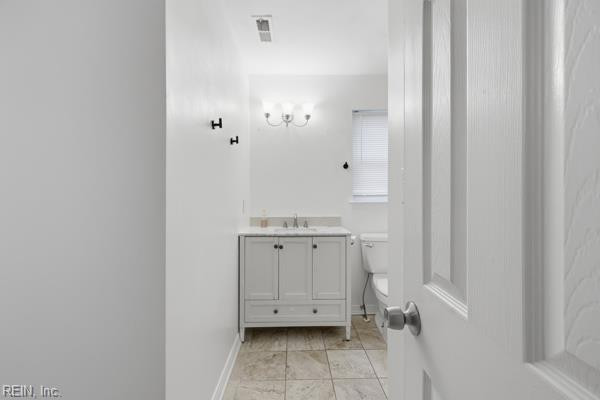 Photo 33 of 43 residential for sale in Chesapeake virginia