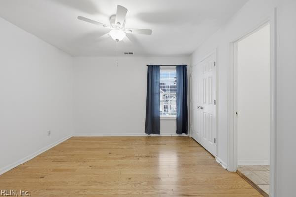 Photo 34 of 43 residential for sale in Chesapeake virginia