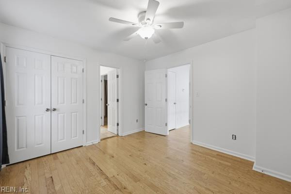 Photo 35 of 43 residential for sale in Chesapeake virginia