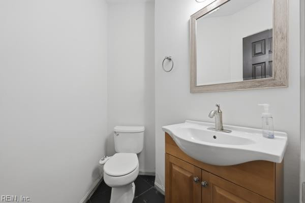 Photo 37 of 43 residential for sale in Chesapeake virginia