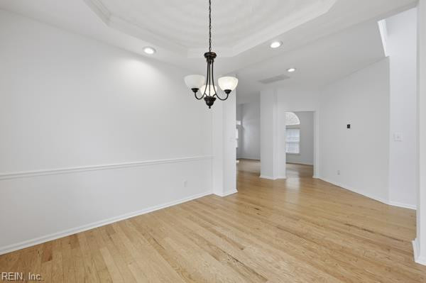 Photo 4 of 43 residential for sale in Chesapeake virginia