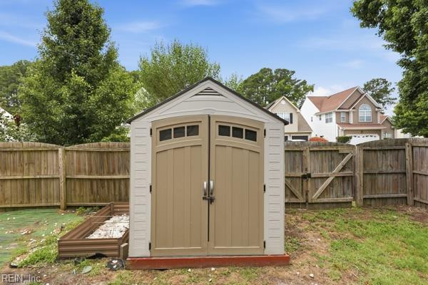 Photo 41 of 43 residential for sale in Chesapeake virginia