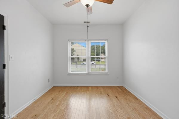 Photo 5 of 43 residential for sale in Chesapeake virginia
